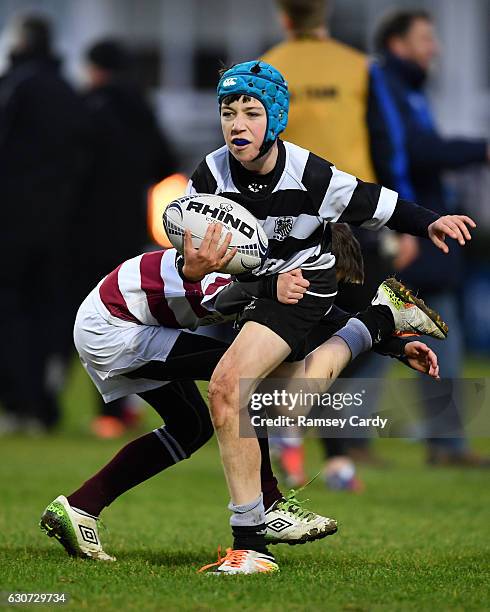Tullow Rfc Tullow Photos and Premium High Res Pictures - Getty Images