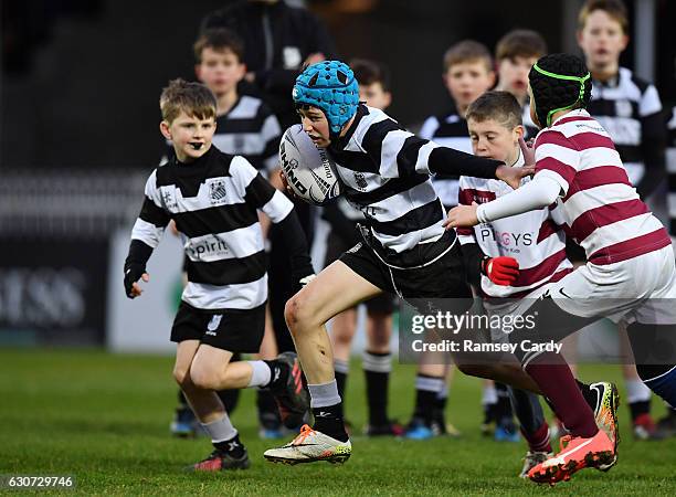 Tullow Rfc Tullow Photos and Premium High Res Pictures - Getty Images