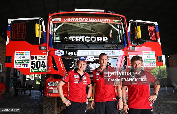Stacey Driver 44 Stacey Thunder Photos & High Res Pictures - Getty Images