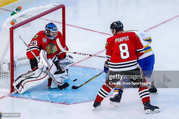 Tim Waite 89 Tim Waite Stock Photos, High-Res Pictures, and Images - Getty Images