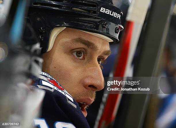 48 Shawn Matthias Headshot Stock Photos, HighRes Pictures, and Images