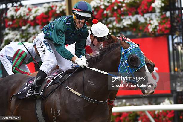 4,476 Noel Callow Photos & High Res Pictures - Getty Images