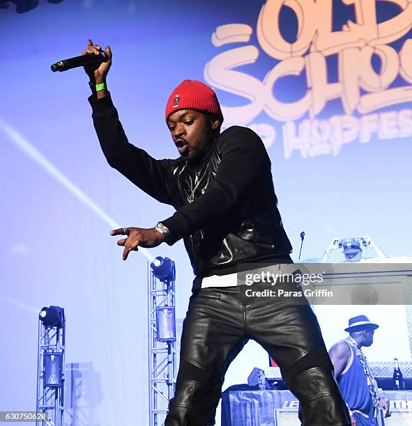 Lil Vic Rapper 164 Vicious Rapper Stock Photos, High-Res Pictures, and Images - Getty ...