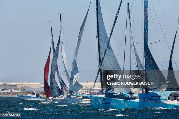 YACHTING-SAFRICA-CAPE2RIO YACHTING-SAFRICA-CAPE2RIO