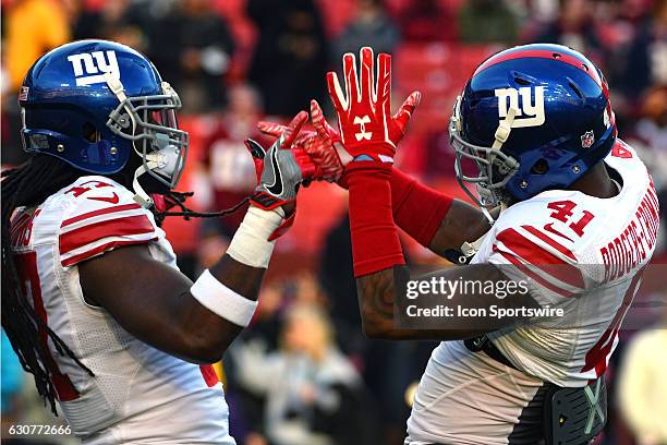 Dwayne Rodgers 16 Dwayne Rodgers Stock Photos, High-Res Pictures, and Images - Getty ...