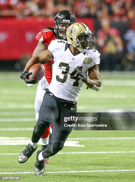 Tim Hightower 235 Tim Hightower Saints Stock Photos, High-Res Pictures, and Images ...
