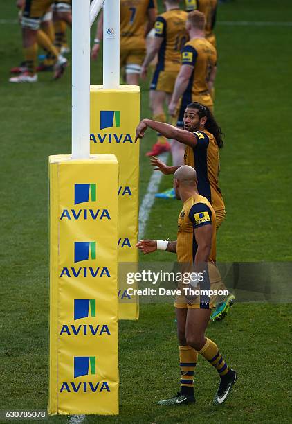 202 Thretton Palamo Photos & High Res Pictures Getty Images