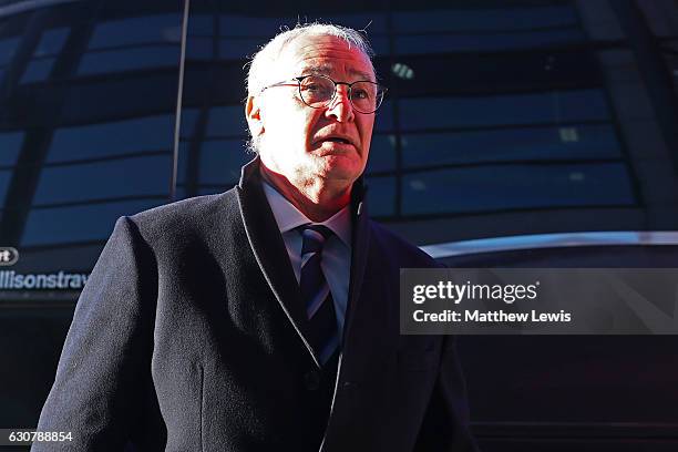 Lou Raneiri 84 Lewis Ranieri Stock Photos, High-Res Pictures, and Images - Getty Images