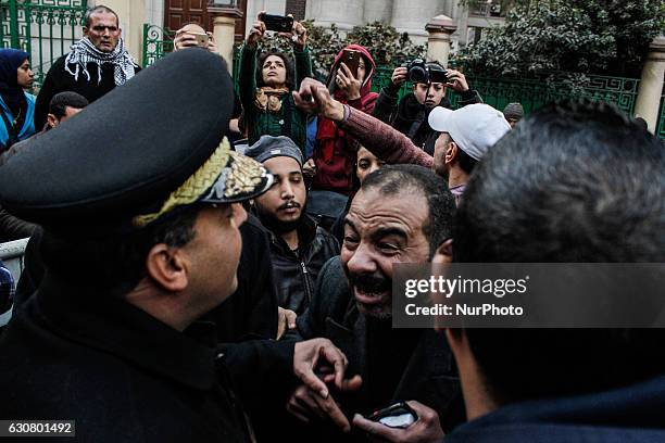 81 Sanafir Island Stock Photos, HighRes Pictures, and Images Getty