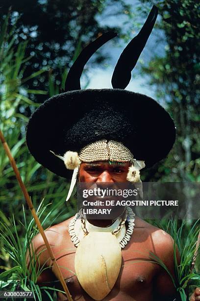 Enga History 367 Enga Stock Photos, High-Res Pictures, and Images - Getty Images