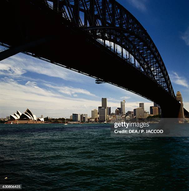 List Of Ports In Australia Photos and Premium High Res Pictures - Getty ...