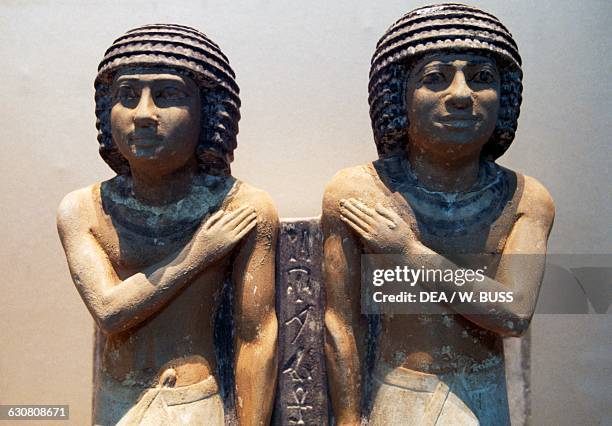 Meresankh Photos and Premium High Res Pictures Getty Images