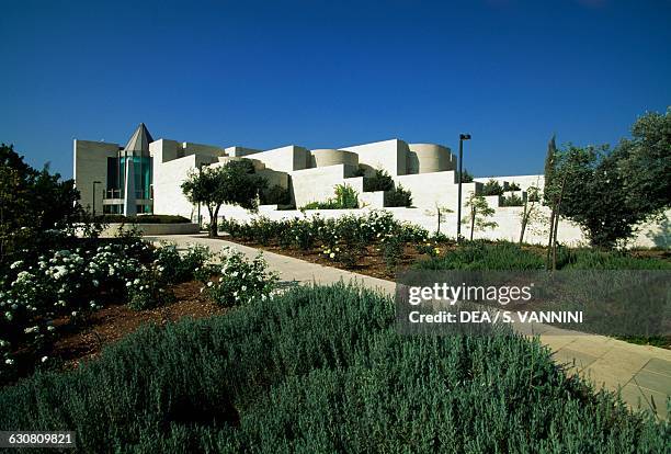 2 487 Supreme Court (Israel) Stock Photos High Res Pictures and 2 487 Supreme Court (Israel) Stock Photos High Res Pictures and