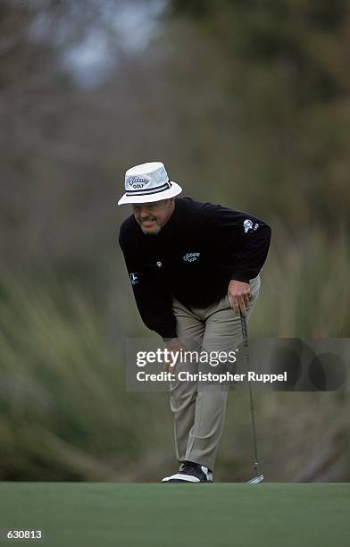 Sbc Senior Classic Photos and Premium High Res Pictures - Getty Images