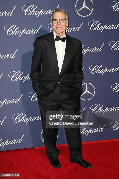 David Permut 508 David Permut Photos & High Res Pictures - Getty Images
