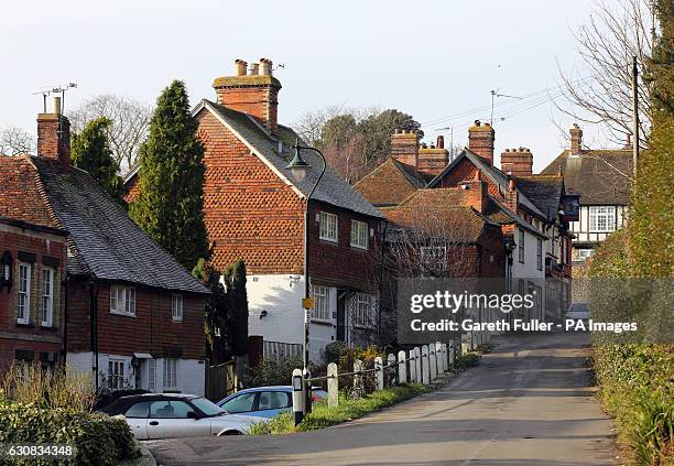 59 Sutton High Street Stock Photos, High-Res Pictures, and Images