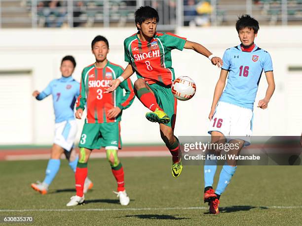 Ryouta Suzuki Photos and Premium High Res Pictures Getty Images