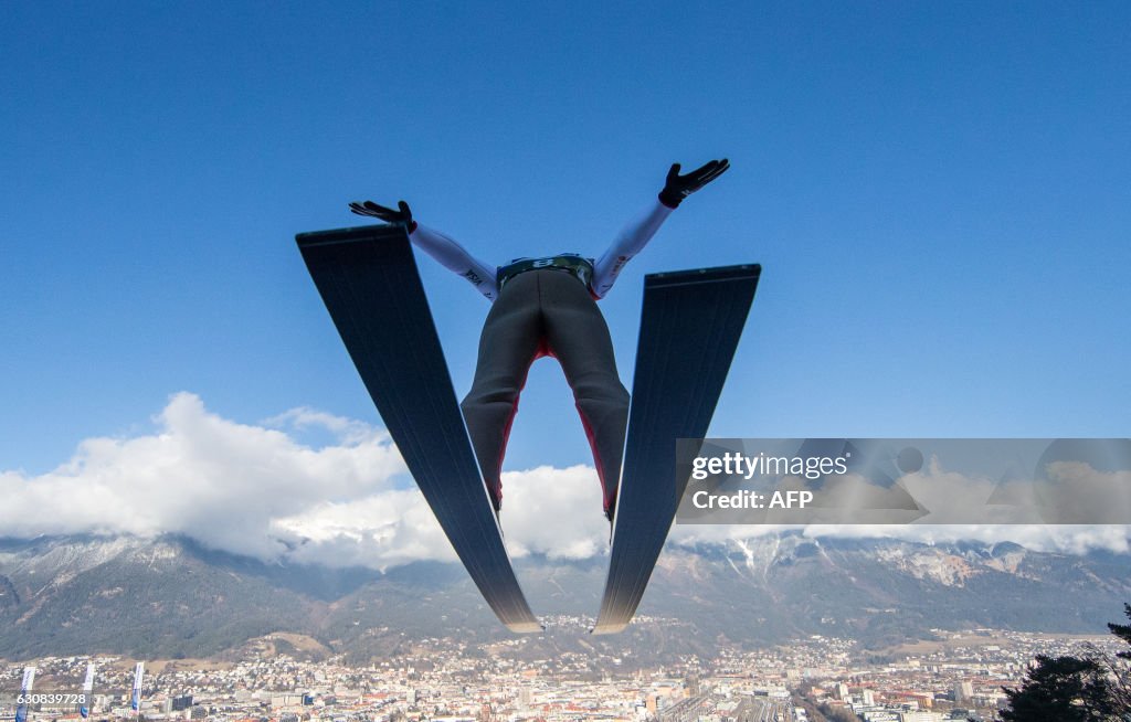 TOPSHOT-SKI-JUMPING-FOUR-HILLS-AUT