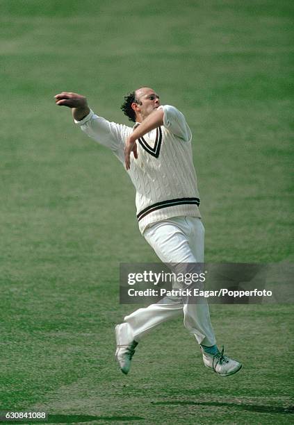 21 Vintcent Van Der Bijl Stock Photos, HighRes Pictures, and Images