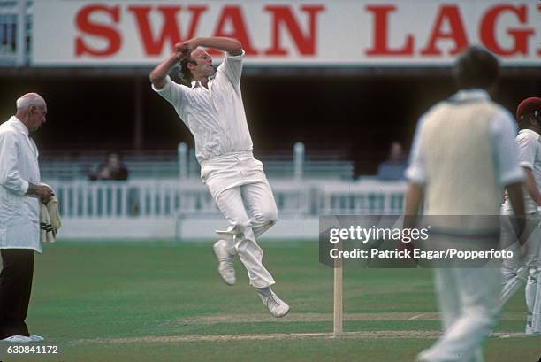 Vintcent Van Der Bijl Photos and Premium High Res Pictures Getty Images