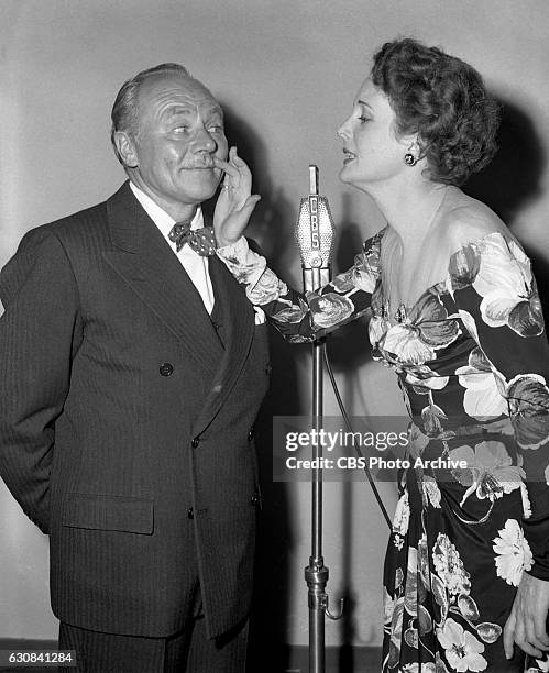 Ricky Ruggles 73 Charlie Ruggles Stock Photos, High-Res Pictures, and Images - Getty ...