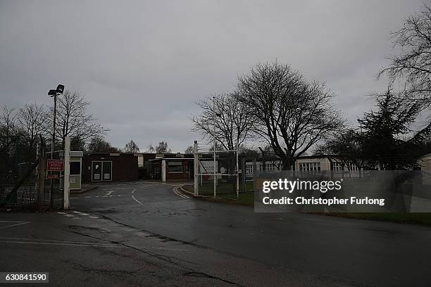 12 Handforth Village Stock Photos, High-Res Pictures, and Images ...