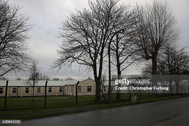 Hanforth England 12 Handforth Village Stock Photos, High-Res Pictures, and Images ...
