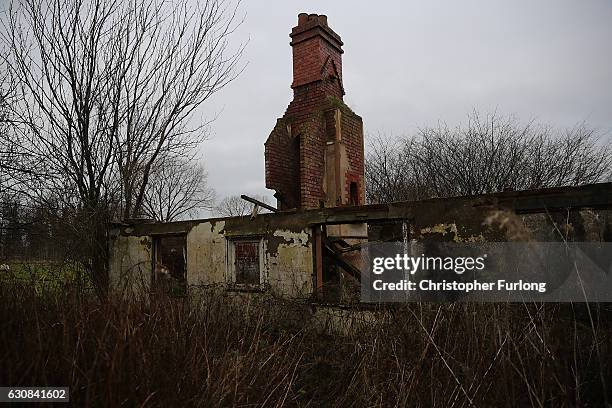 Hanforth England 12 Handforth Village Stock Photos, High-Res Pictures, and Images ...