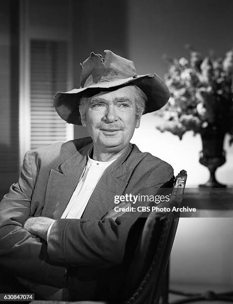Jed Clampett Photos And Premium High Res Pictures Getty Images jed-clampett-photos-and-premium-high-res-pictures-getty-images