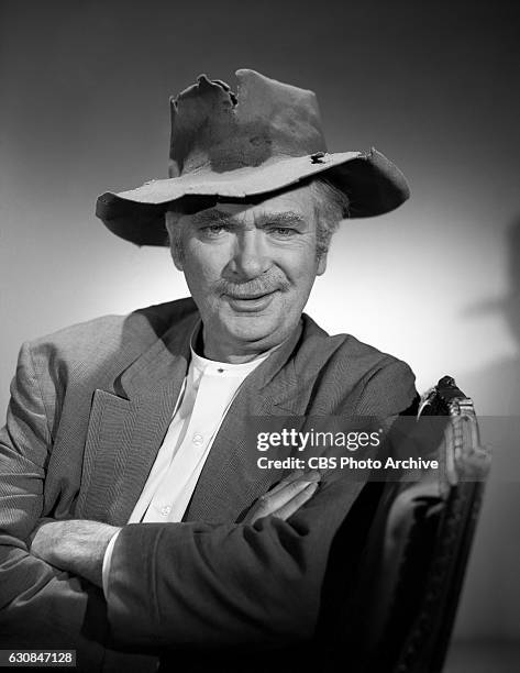 Jed Clampett Photos And Premium High Res Pictures Getty Images jed-clampett-photos-and-premium-high-res-pictures-getty-images