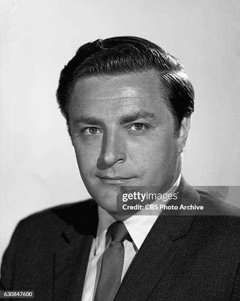 James Rosenfield James Rosenfield Photos and Premium High Res Pictures - Getty Images