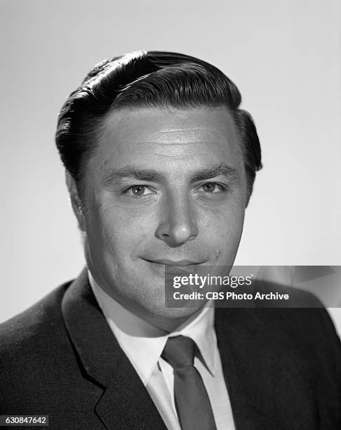 James Rosenfield 125 James Rosenfield Stock Photos, High-Res Pictures, and Images ...