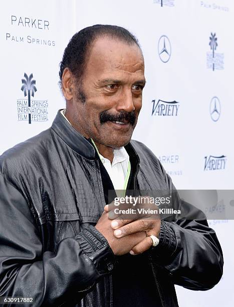 Fred The Hammer Williamson Photos And Premium High Res Pictures Getty Fred The Hammer Williamson Photos And Premium High Res Pictures Getty