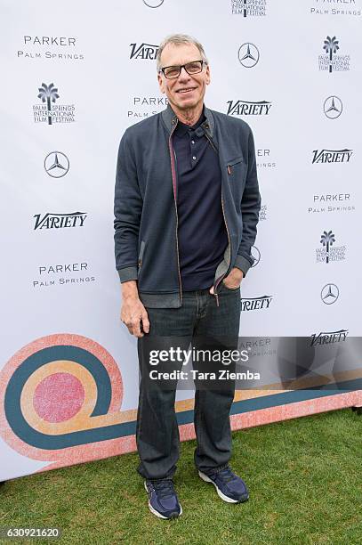 David Permut 327 Tara Parker Stock Photos, High-Res Pictures, and Images - Getty Images