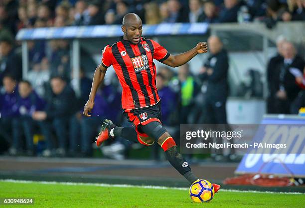 Tukelo Ranti Rantie Tokelo Photos and Premium High Res Pictures - Getty Images