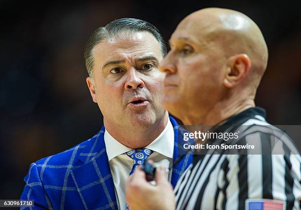 154 Matthew Mitchell (Basketball Coach) Stock Photos, HighRes Pictures