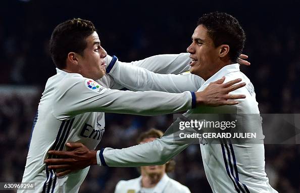 FBL-ESP-CUP-REALMADRID-SEVILLA FBL-ESP-CUP-REALMADRID-SEVILLA
