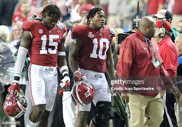 Washington Harrison Donaldson Photos and Premium High Res Pictures