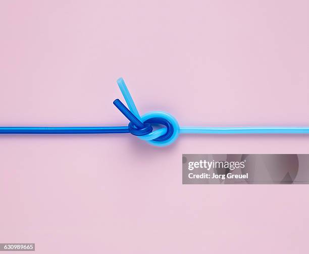 Connection Between Pieces Using String Connecting Strings Photos and Premium High Res Pictures - Getty Images