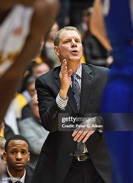 Jeff Rutter Ma 30 Jeff Rutter Stock Photos, High-Res Pictures, and Images - Getty Images