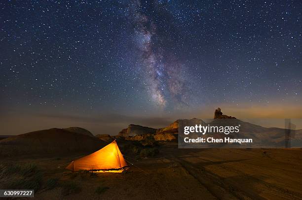 camping outdoor - wilderness camping stock pictures, royalty-free photos & images