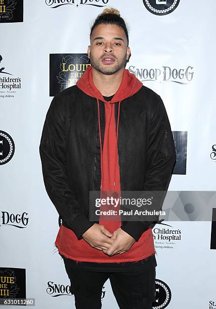 Dot Com Rapper Rapper T Dot Photos and Premium High Res Pictures - Getty Images