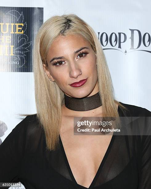 Lexen Singer Lexy (Singer) Photos and Premium High Res Pictures - Getty Images
