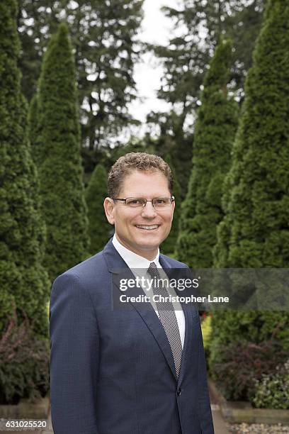 Brunner Professor 18 Markus Brunnermeier Stock Photos, High-Res Pictures, and Images ...