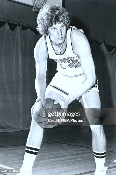 Johnny Neumann Photos and Premium High Res Pictures Getty Images