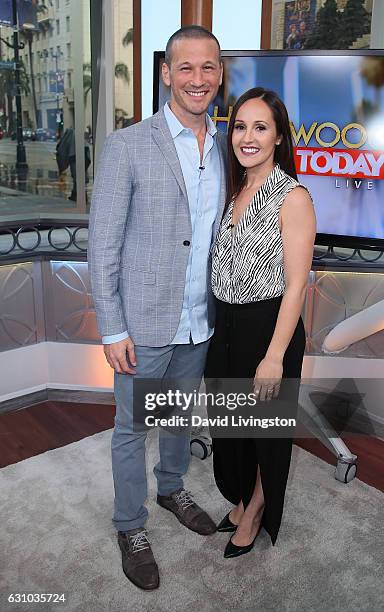 Jan Rosenbaum J P Rosenbaum Photos and Premium High Res Pictures - Getty Images
