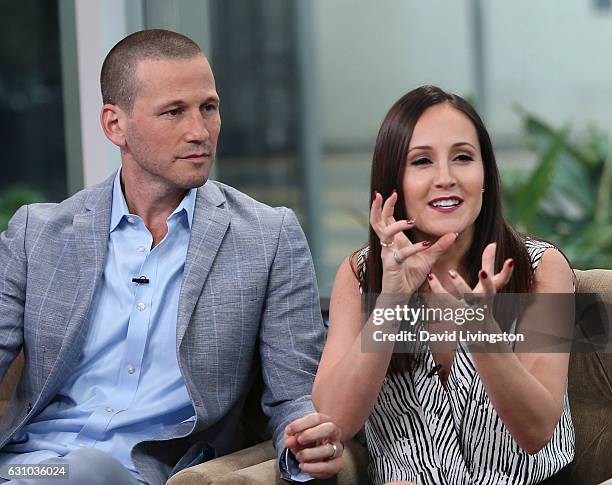 Jan Rosenbaum J P Rosenbaum Photos and Premium High Res Pictures - Getty Images
