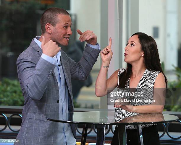 Jack Rausenbaum Jp Rosenbaum Photos and Premium High Res Pictures - Getty Images