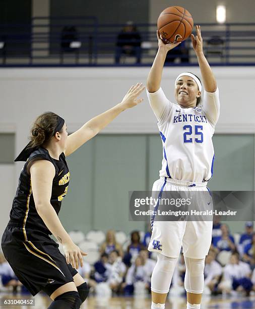 93 Makayla Epps Stock Photos, HighRes Pictures, and Images Getty Images