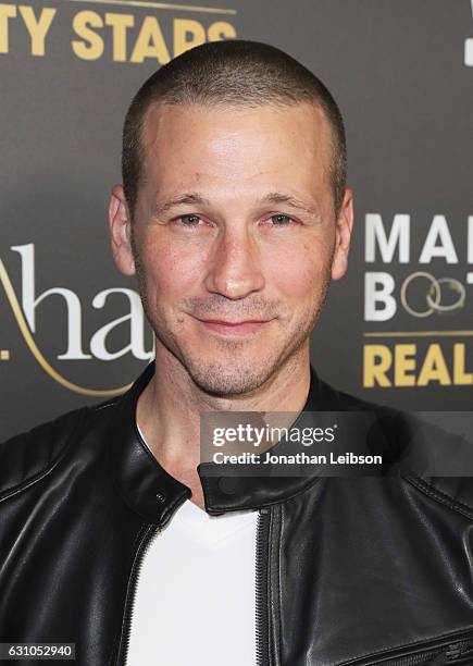 Jan Rosenbaum Jp Rosenbaum Photos and Premium High Res Pictures - Getty Images